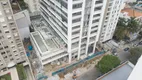 Foto 2 de Apartamento com 3 Quartos à venda, 170m² em Pinheiros, São Paulo