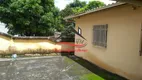 Foto 15 de Casa com 2 Quartos para alugar, 70m² em Centro, Ribeirão das Neves