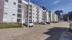 Foto 26 de Apartamento com 2 Quartos à venda, 52m² em Centro, Vargem Grande Paulista