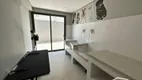 Foto 16 de Apartamento com 3 Quartos à venda, 113m² em Morada da Colina, Uberlândia