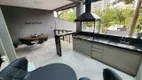 Foto 16 de Casa com 4 Quartos à venda, 292m² em Jardim Prudência, São Paulo