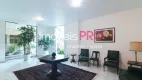 Foto 28 de Apartamento com 3 Quartos à venda, 220m² em Morro dos Ingleses, São Paulo