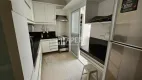 Foto 14 de Apartamento com 3 Quartos à venda, 86m² em Saúde, São Paulo