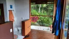 Foto 23 de Casa com 2 Quartos à venda, 120m² em Pântano do Sul, Florianópolis