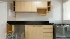 Foto 23 de Apartamento com 3 Quartos à venda, 112m² em Indianópolis, São Paulo