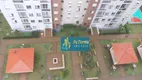 Foto 17 de Apartamento com 2 Quartos à venda, 48m² em Cidade Ocian, Praia Grande