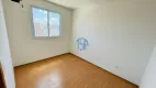 Foto 29 de Apartamento com 2 Quartos à venda, 50m² em Lagoa Seca, Natal