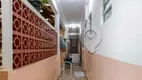 Foto 31 de Apartamento com 3 Quartos à venda, 101m² em Tucuruvi, São Paulo