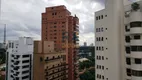 Foto 21 de Cobertura com 3 Quartos à venda, 230m² em Higienópolis, São Paulo