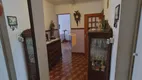 Foto 21 de Casa com 3 Quartos à venda, 215m² em Jardim Vera Cruz, Sorocaba