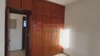 Foto 18 de Apartamento com 3 Quartos à venda, 96m² em Parque da Represa, Jundiaí