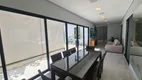 Foto 9 de Casa de Condomínio com 4 Quartos à venda, 390m² em Condominio Jardins da Lagoa, Lagoa Santa