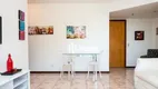 Foto 19 de Apartamento com 1 Quarto à venda, 50m² em Boa Viagem, Niterói