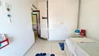 Foto 8 de Apartamento com 3 Quartos à venda, 116m² em Jardim Botânico, Ribeirão Preto