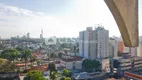 Foto 21 de Apartamento com 4 Quartos à venda, 250m² em Pacaembu, São Paulo