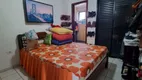 Foto 3 de Apartamento com 2 Quartos à venda, 84m² em Vila Tupi, Praia Grande