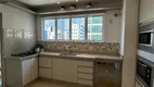 Foto 22 de Apartamento com 3 Quartos à venda, 120m² em Andorinha, Itapema