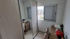 Foto 19 de Apartamento com 3 Quartos à venda, 70m² em Setor Sudoeste, Goiânia