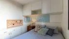 Foto 24 de Apartamento com 4 Quartos à venda, 124m² em Cidade São Francisco, São Paulo