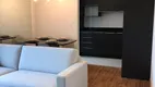 Foto 2 de Apartamento com 2 Quartos à venda, 53m² em Atiradores, Joinville