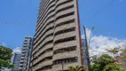 Foto 23 de Apartamento com 3 Quartos à venda, 230m² em Boa Viagem, Recife