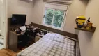 Foto 14 de Apartamento com 4 Quartos à venda, 124m² em Jardim Ampliação, São Paulo