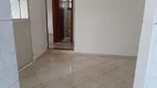 Foto 20 de Casa com 5 Quartos para alugar, 100m² em Santa Lucia, Betim