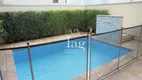 Foto 73 de Casa de Condomínio com 3 Quartos à venda, 299m² em Jardim Residencial Giverny, Sorocaba
