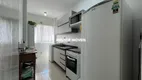 Foto 8 de Apartamento com 1 Quarto à venda, 69m² em Centro, Balneário Camboriú