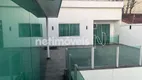 Foto 27 de Casa com 5 Quartos à venda, 490m² em Ouro Preto, Belo Horizonte