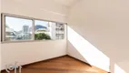 Foto 6 de Apartamento com 4 Quartos à venda, 155m² em Jardim Botânico, Rio de Janeiro