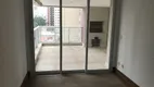 Foto 13 de Apartamento com 4 Quartos à venda, 540m² em Ibirapuera, São Paulo