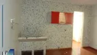 Foto 5 de Apartamento com 3 Quartos para alugar, 118m² em Campos Eliseos, Ribeirão Preto