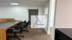 Foto 8 de Sala Comercial para alugar, 67m² em Brooklin, São Paulo