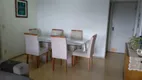 Foto 10 de Apartamento com 3 Quartos à venda, 70m² em Jardim Bonfiglioli, São Paulo