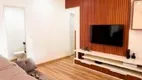 Foto 16 de Apartamento com 3 Quartos à venda, 130m² em Morumbi, São Paulo