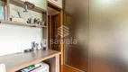 Foto 16 de Apartamento com 4 Quartos à venda, 140m² em Tijuca, Rio de Janeiro