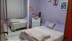 Foto 7 de Apartamento com 2 Quartos à venda, 70m² em Catumbi, Rio de Janeiro