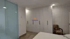 Foto 12 de Casa de Condomínio com 3 Quartos à venda, 232m² em Samambaia Parque Residencial, Bauru