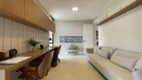 Foto 59 de Casa de Condomínio com 5 Quartos à venda, 700m² em Jardim America, Salto