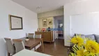 Foto 15 de Apartamento com 2 Quartos à venda, 53m² em Pousada dos Bandeirantes, Carapicuíba