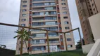Foto 38 de Apartamento com 3 Quartos à venda, 106m² em Paralela, Salvador