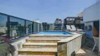 Foto 60 de Apartamento com 2 Quartos para alugar, 135m² em Itaim Bibi, São Paulo