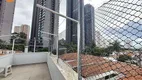 Foto 6 de Casa com 3 Quartos para venda ou aluguel, 320m² em Vila Yara, Osasco