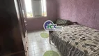 Foto 16 de Apartamento com 1 Quarto à venda, 47m² em Tupy, Itanhaém