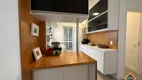 Foto 7 de Apartamento com 3 Quartos para alugar, 96m² em Riviera de São Lourenço, Bertioga