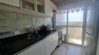Foto 7 de Apartamento com 3 Quartos à venda, 87m² em Zona 03, Maringá