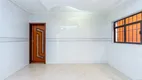 Foto 6 de Casa com 3 Quartos à venda, 230m² em Vila Guarani, São Paulo