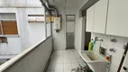 Foto 22 de Apartamento com 3 Quartos para alugar, 138m² em Leblon, Rio de Janeiro