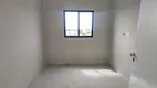 Foto 17 de Apartamento com 3 Quartos à venda, 65m² em Afonso Pena, São José dos Pinhais